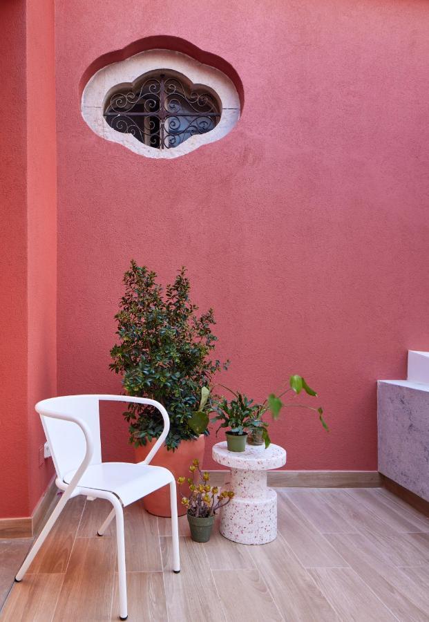 Bougainvillea 33 By My Cozy Home Distretto di Distretto di Faro Esterno foto