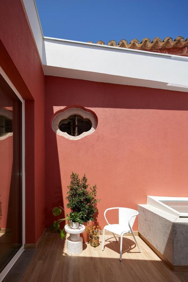 Bougainvillea 33 By My Cozy Home Distretto di Distretto di Faro Esterno foto