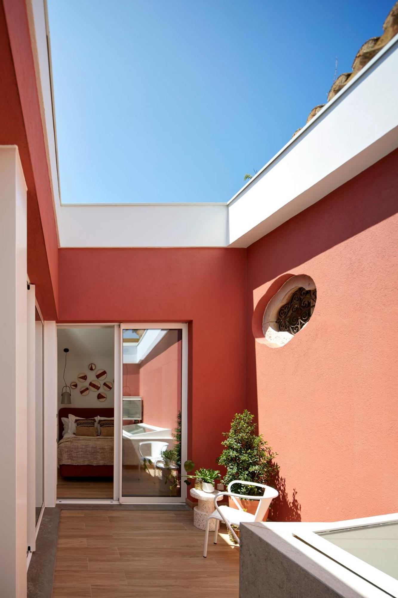 Bougainvillea 33 By My Cozy Home Distretto di Distretto di Faro Camera foto